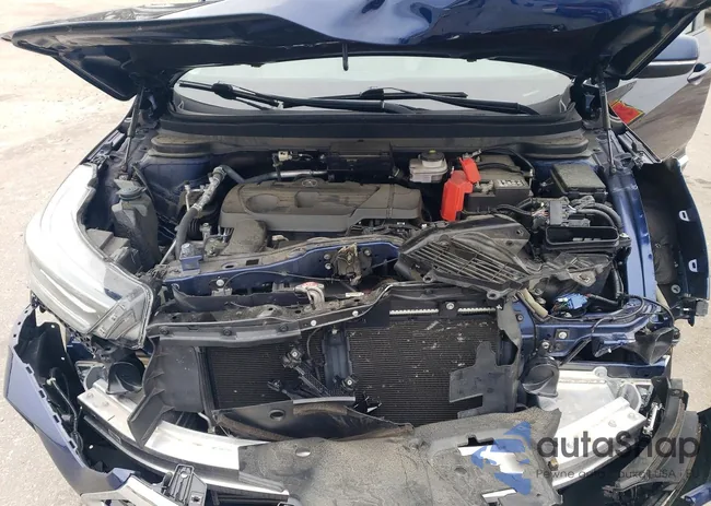 5J8TC2H57PL024242: 98796085