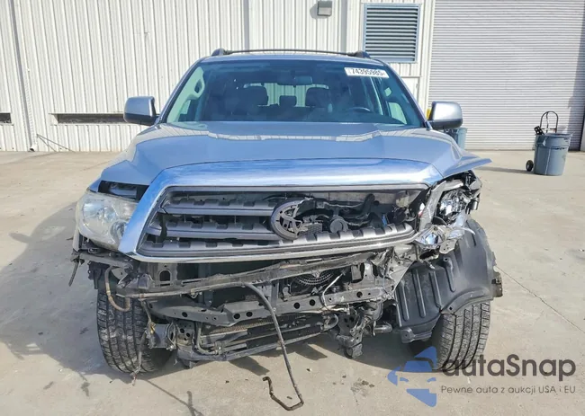 5TDZY5G1XFS057341: 74395985