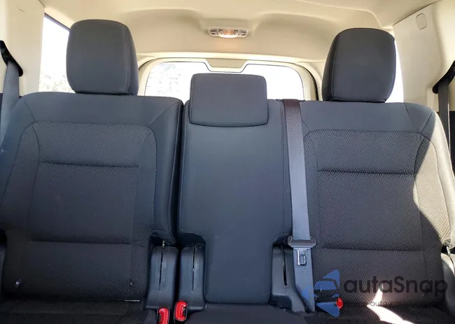 2FMGK5C85DBD26576: 73123935