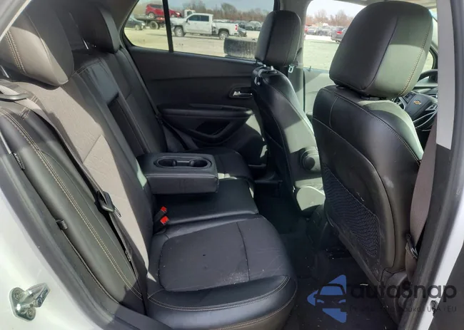 KL7CJPSB7KB855767: 72547105