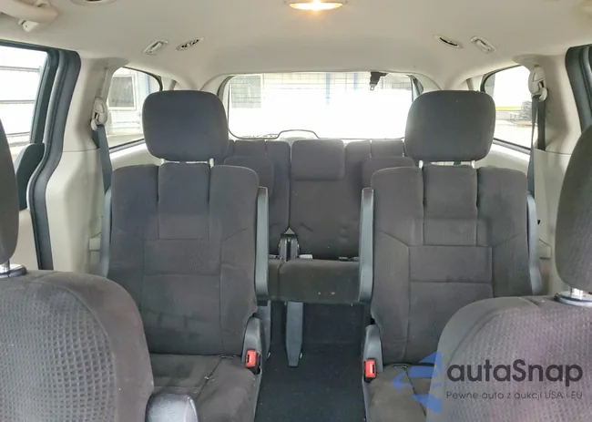 2C4RDGCG2CR303904: 72588655