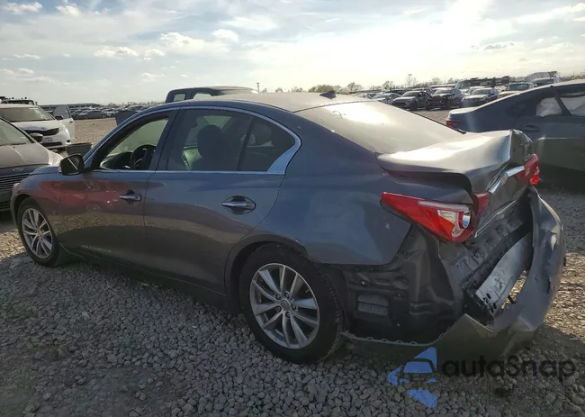 JN1BV7AP6FM347352: 99549575