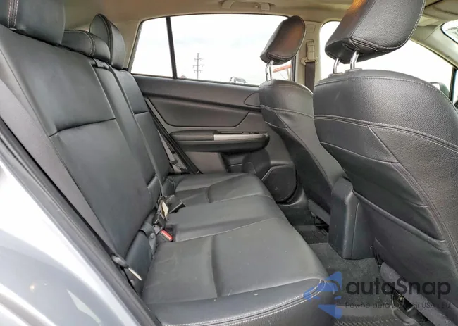 JF2GPBPC9FH223980: 99984655