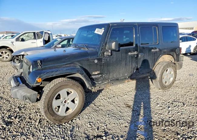 1C4HJWEGXCL189221: 74894765