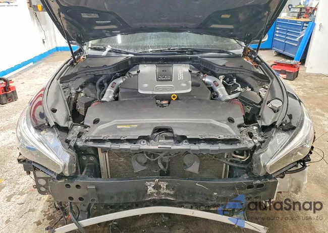 JN1BV7AP4FM352470: 72795135