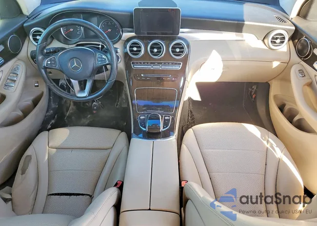 WDC0G4JB2GF077005: 72725385