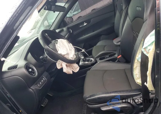 3KPF34AD1LE231544: 73998865