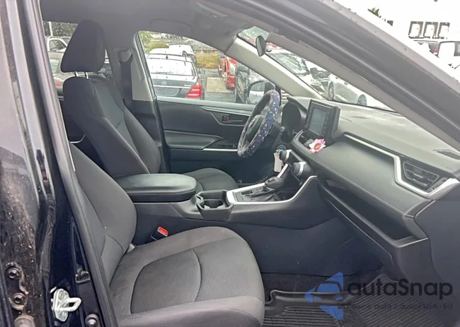 2T3G1RFV5KC017122: 73411155