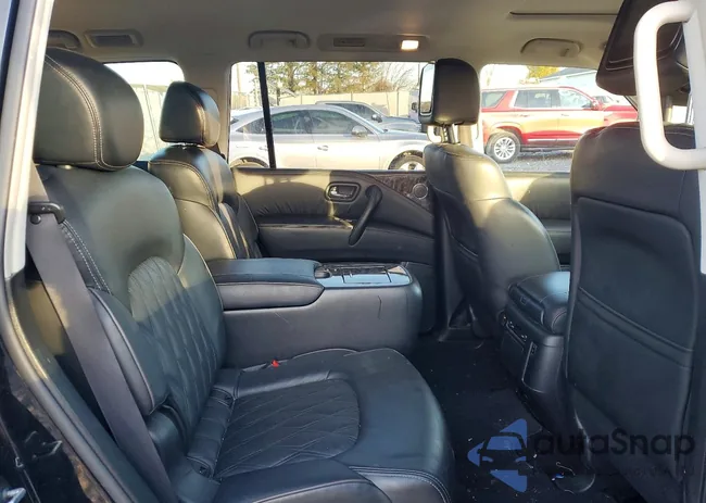 JN8AY2DB7P9832028: 72325775