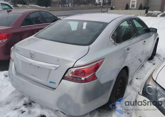 1N4AL3AP4DN448913: 72486775