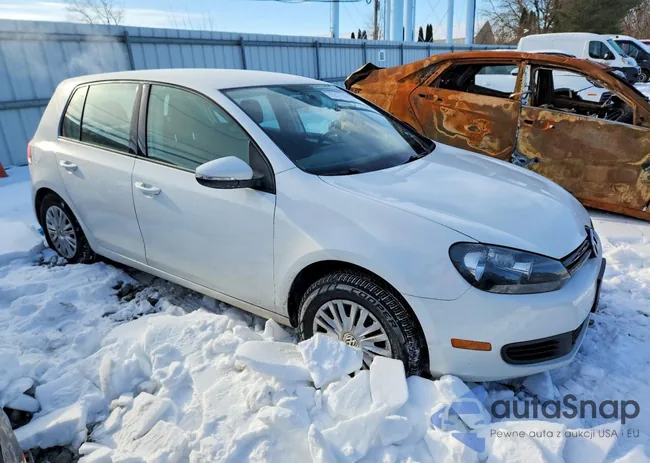 WVWDB7AJ1DW121067: 75317395