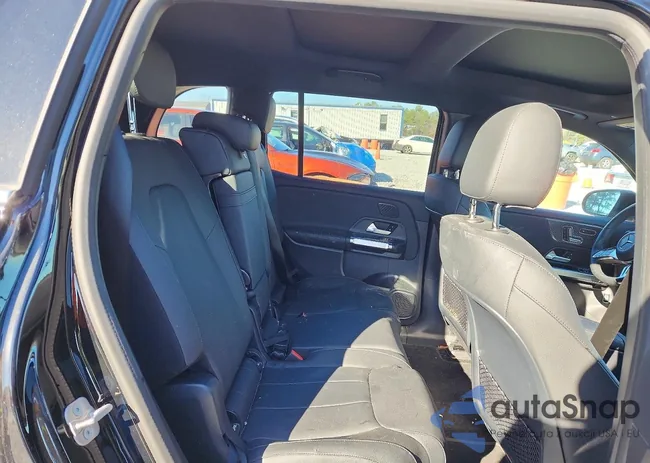 W1N9M1DB6RN110315: 74842385