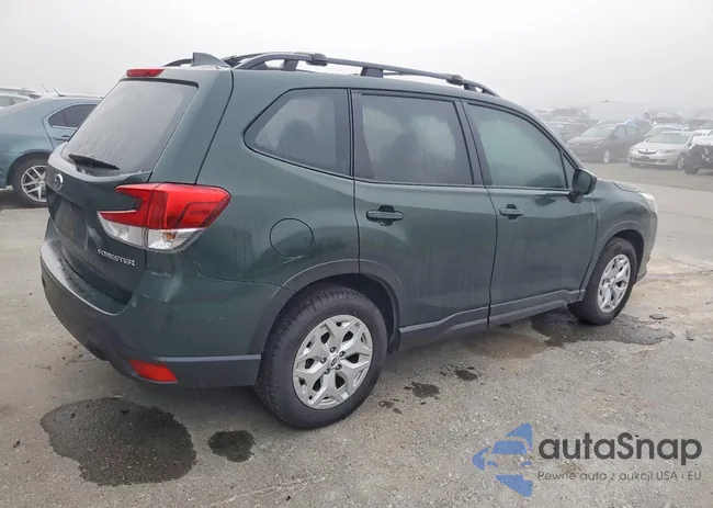 JF2SKACC6PH423404: 99691795