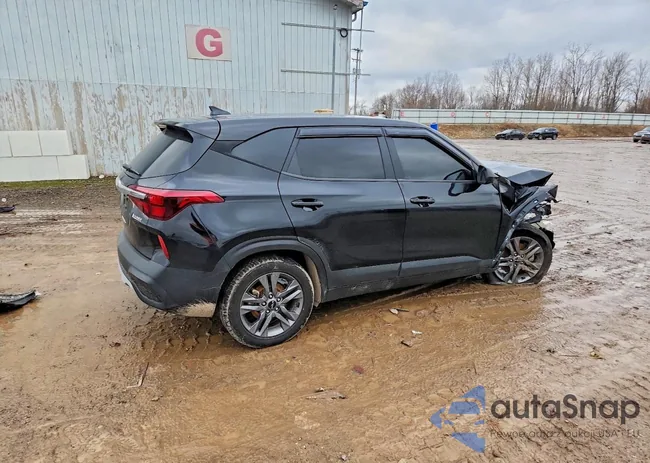 KNDEPCAA1P7427599: 72614985