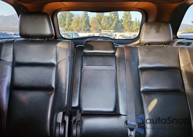 1C4RJEBG8JC489324: 75486605