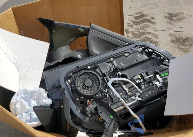 WP0CD2A94GS178390: 98951355