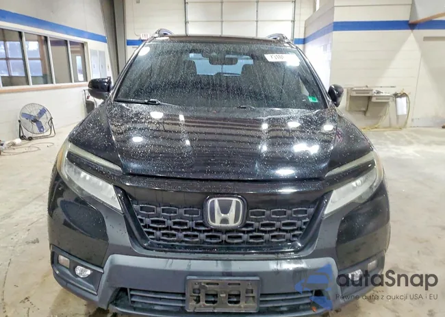 5FNYF7H91KB000932: 73106245