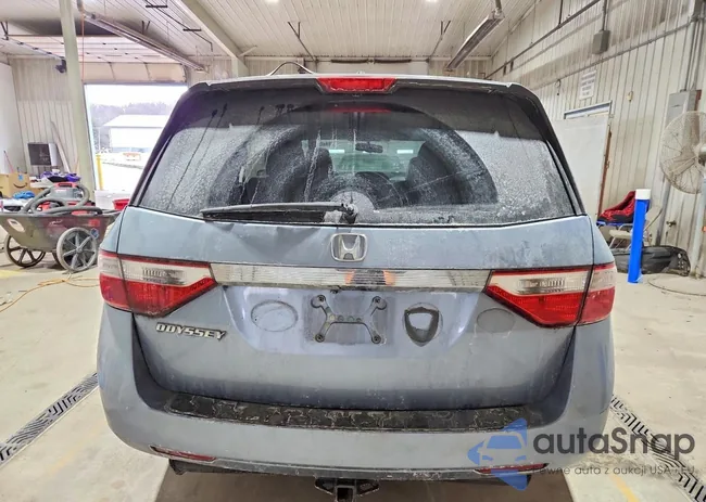 5FNRL5H67DB069411: 74453765