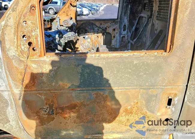 1FTNE24W78DA07484: 72142375