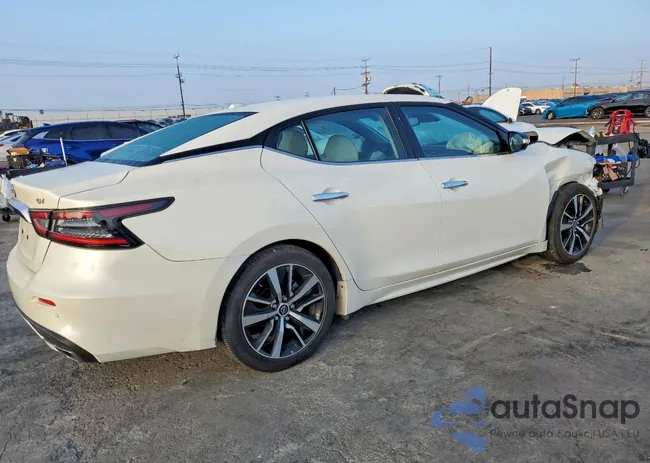 1N4AA6CV5PC511617: 74663865