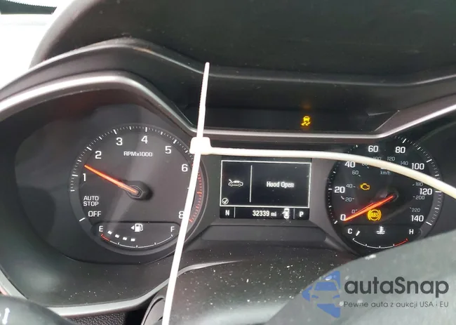 KL79MMS20PB167522: 73743795