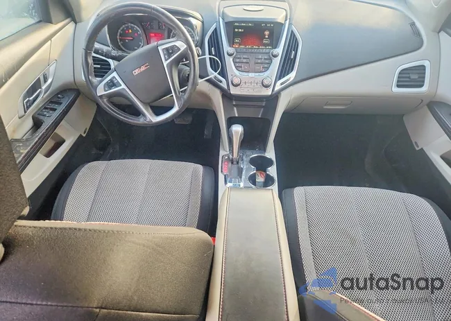 2GKALREK4F6406894: 73156775