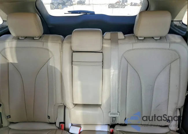 2LMPJ6LR2HBL50894: 97298785