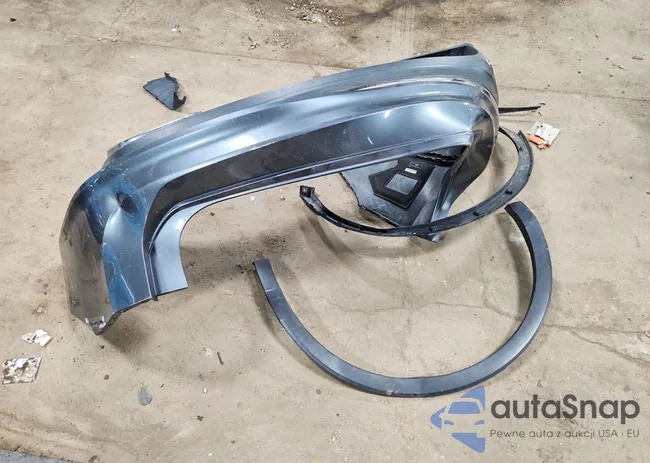 3VV2B7AX5JM219740: 98439605