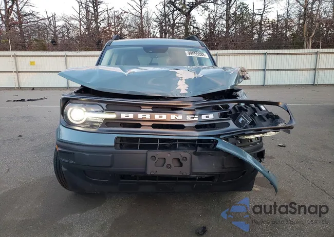 3FMCR9B63PRD60426: 99096885