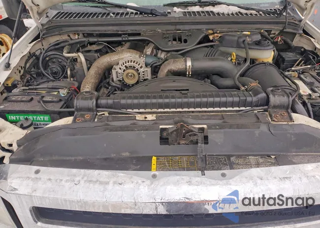 1FTWW33PX7EB22896: 98606325