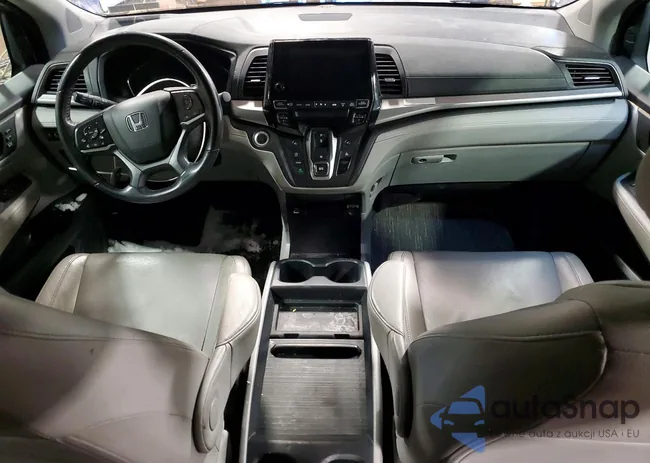 5FNRL6H71MB019022: 75404205