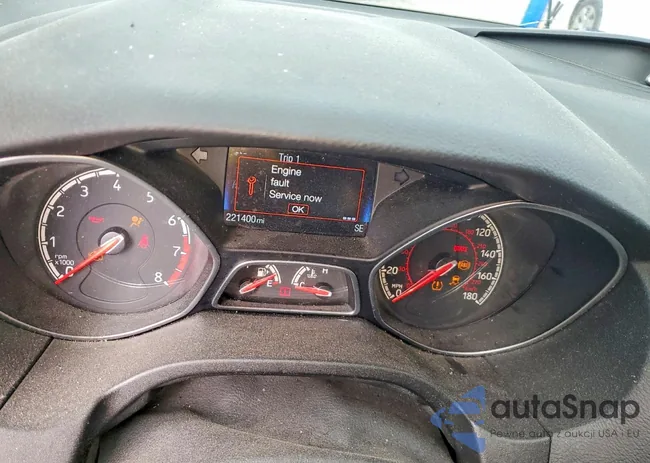 1FADP3L91FL304119: 99538155