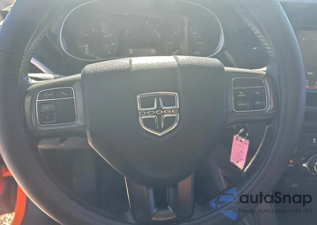 1C3CDFBA0DD304717: 73554125