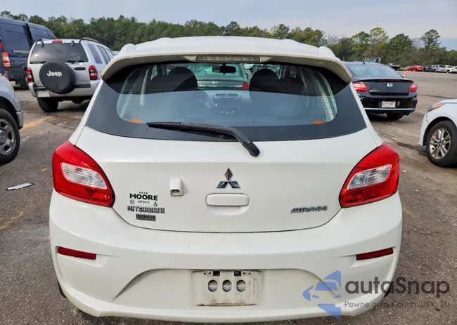 ML32A5HJ5KH007453: 73256175