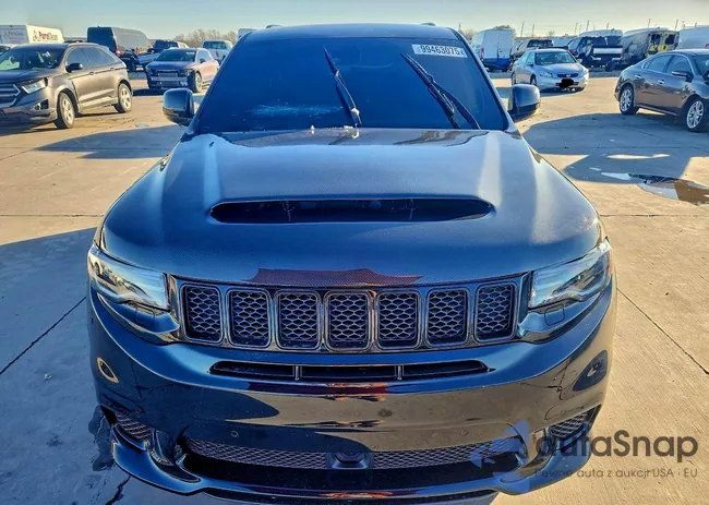 1C4RJFN97LC373330: 99463075