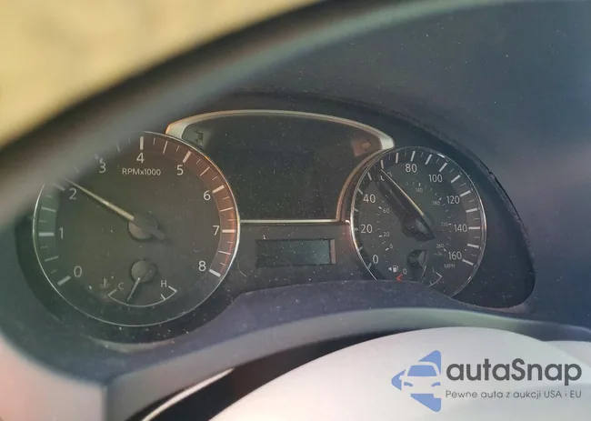 1N4AL3AP3FC285489: 97889455