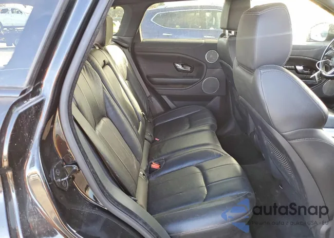 SALVP2BG2GH087251: 74256465