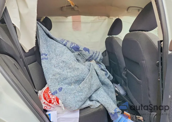 5N1AT3AA8MC736253: 98775325