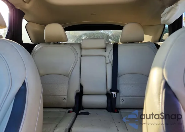 3PCAJ5M1XLF116359: 73190125