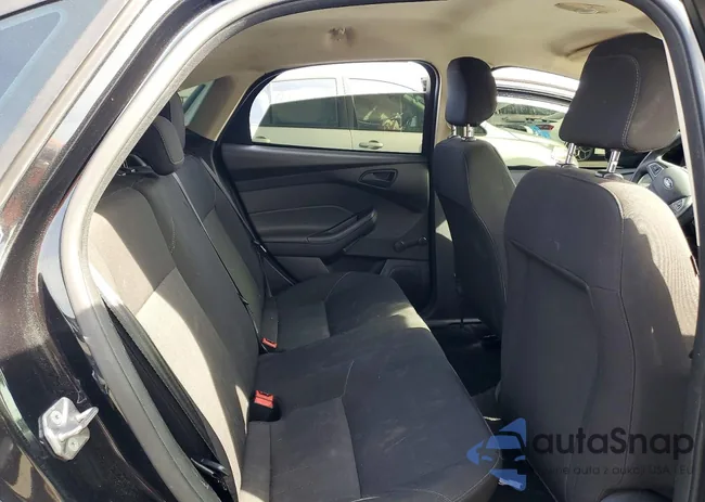 1FADP3E29FL380316: 75282995