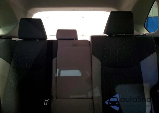 4T3R6RFV7LU005340: 74630565