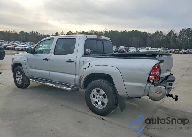 3TMJU62N57M033880: 75467545