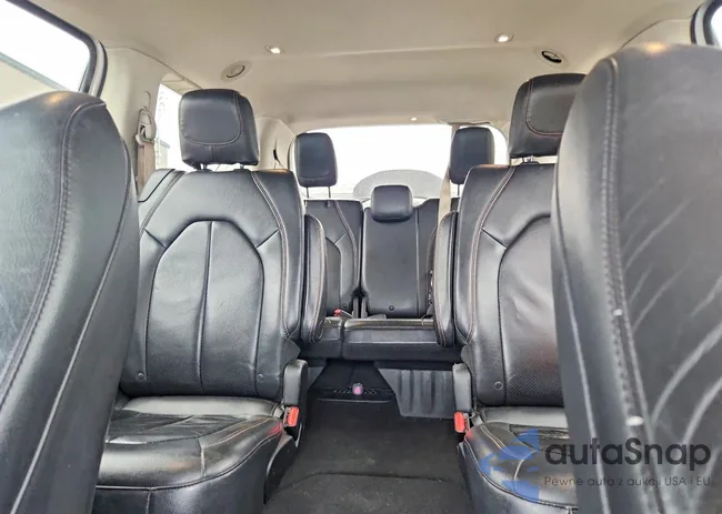 2C4RC1BG7JR149365: 72423425