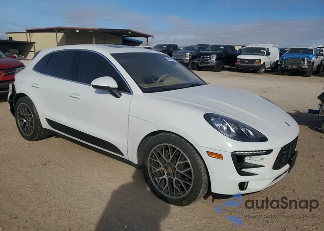 WP1AB2A57GLB46097: 72479435