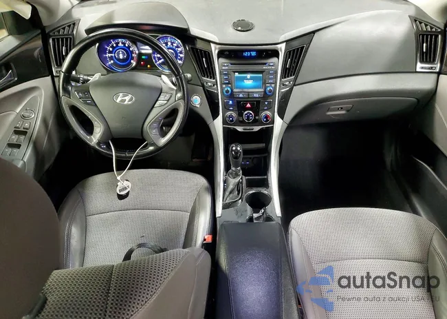 5NPEC4AC6EH849363: 99766925