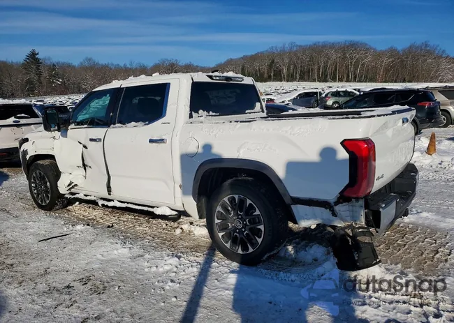 5TFJA5DB4PX119990: 73615075