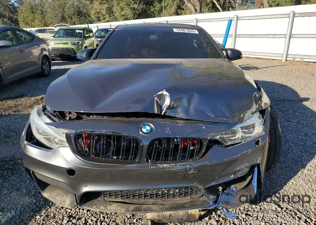 WBS3R9C53FK331322: 74461835