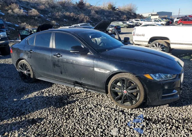 SAJAF4BV9HA954739: 72885355