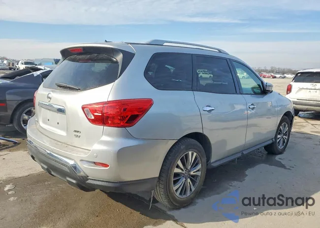 5N1DR2MM7HC616591: 75153605