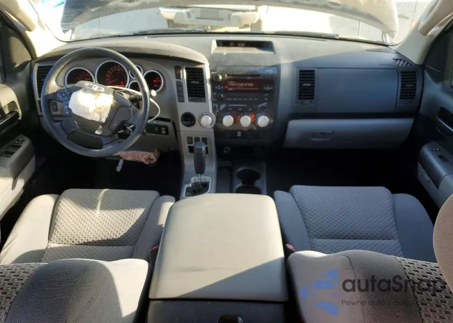 5TFRM5F13AX013875: 73983205